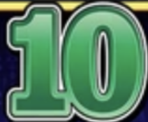 TEN